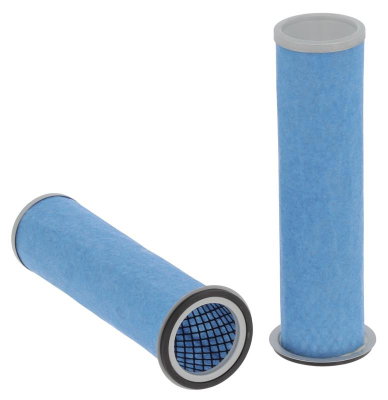 LUFTFILTER