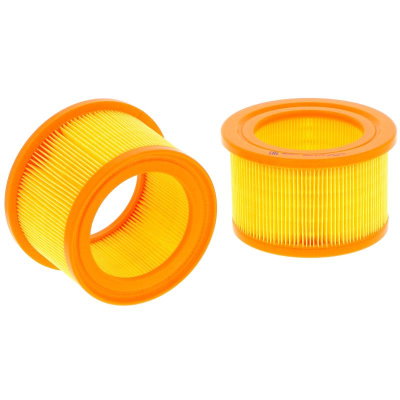 LUFTFILTER
