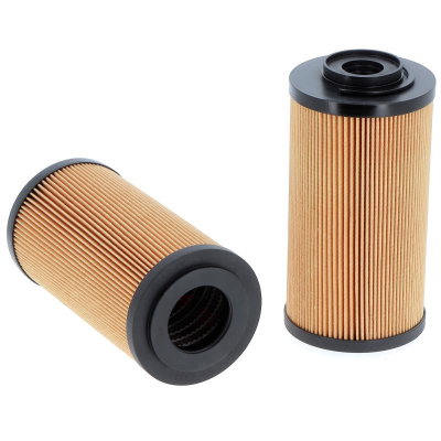 HYDRAULFILTER