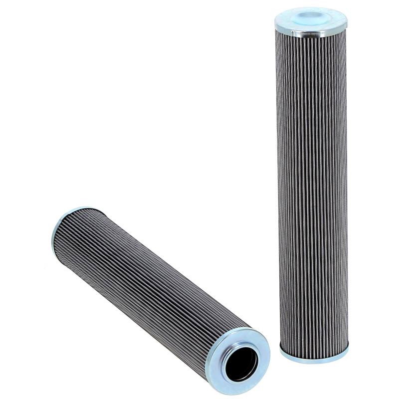 HYDRAULFILTER