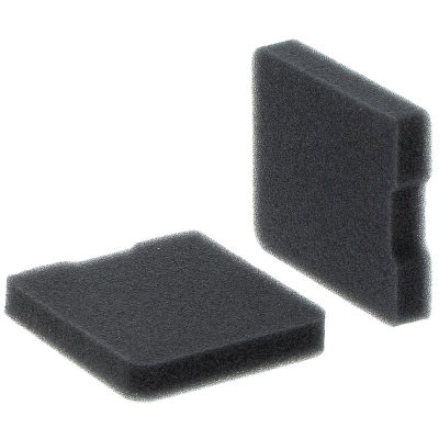 LUFTFILTER