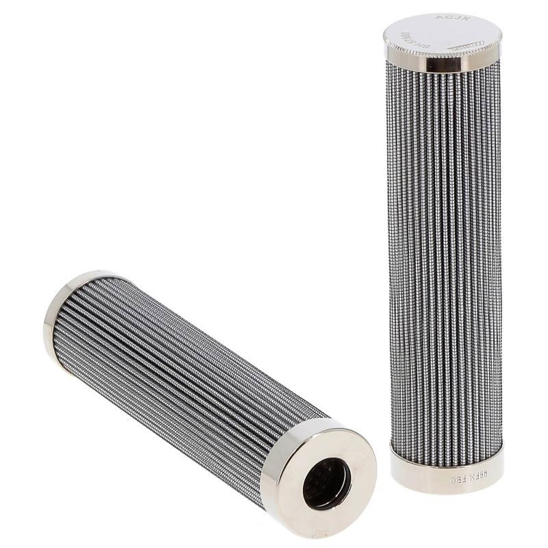 HYDRAULFILTER