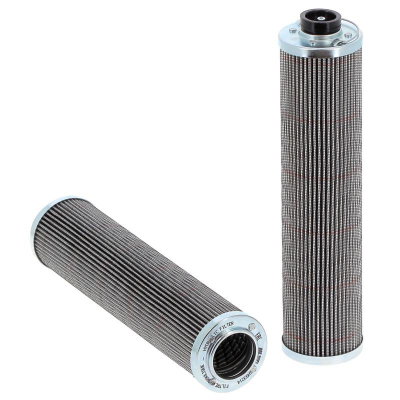 HYDRAULFILTER