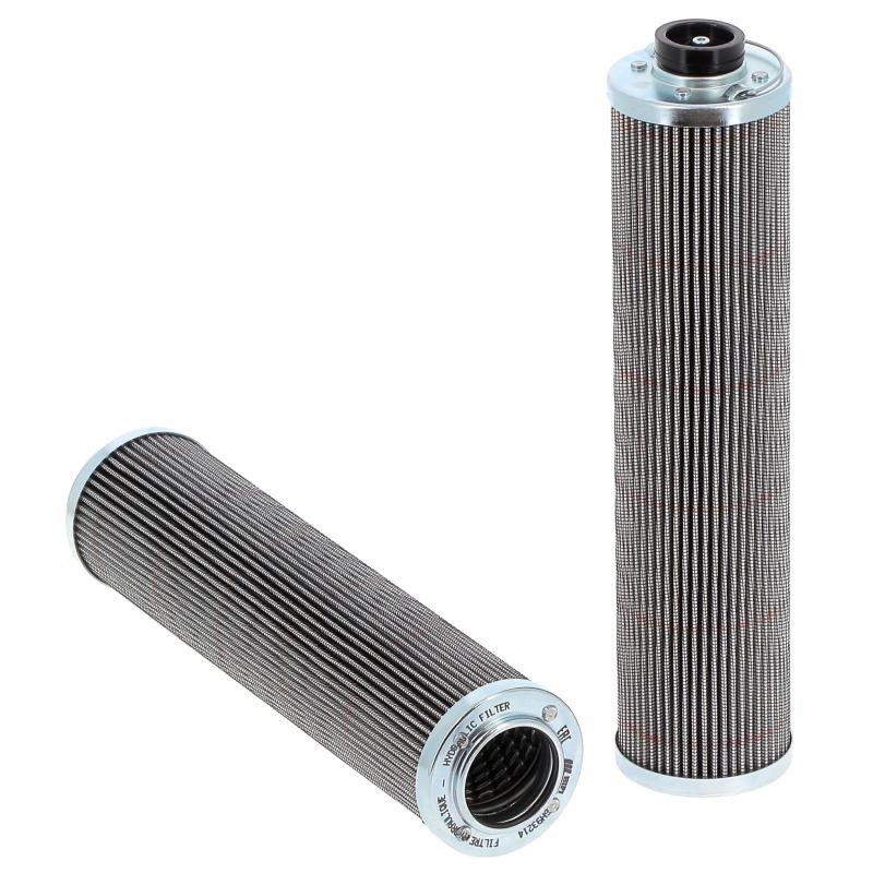 HYDRAULFILTER
