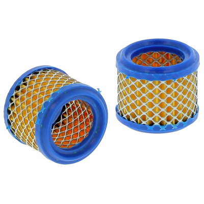 LUFTFILTER