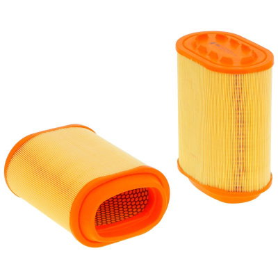 HYTTFILTER