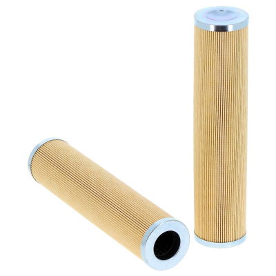 HYDRAULFILTER