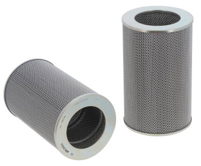 HYDRAULFILTER