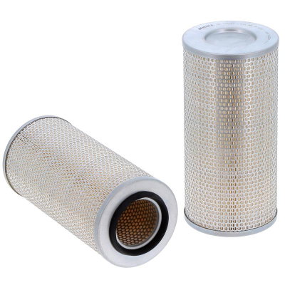 LUFTFILTER