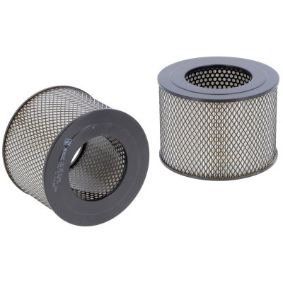 LUFTFILTER