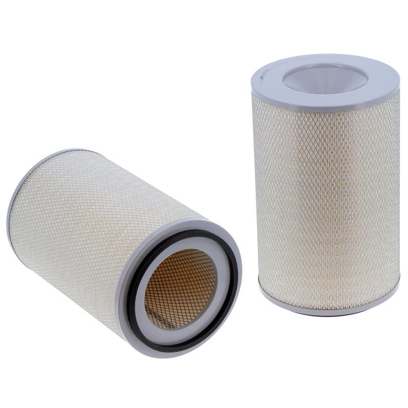 LUFTFILTER