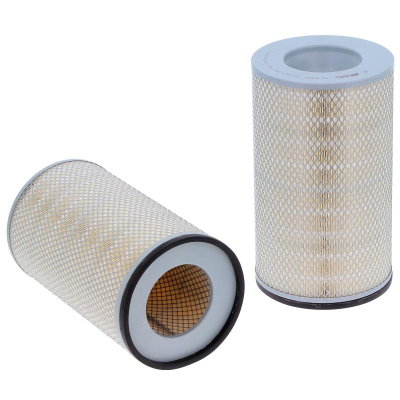 LUFTFILTER