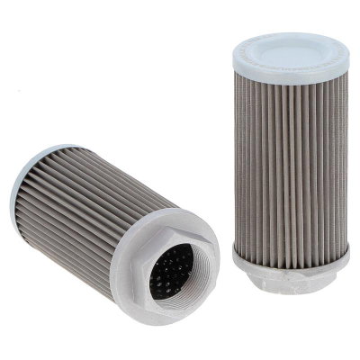 HYDRAULFILTER