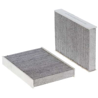 KUPÉLUFTFILTER