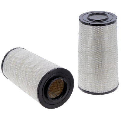 LUFTFILTER