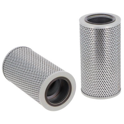 HYDRAULFILTER