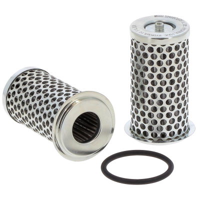 HYDRAULFILTER