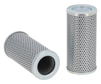 HYDRAULFILTER