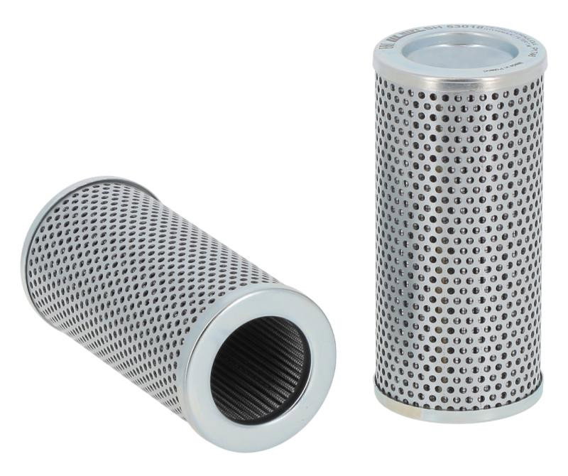 HYDRAULFILTER