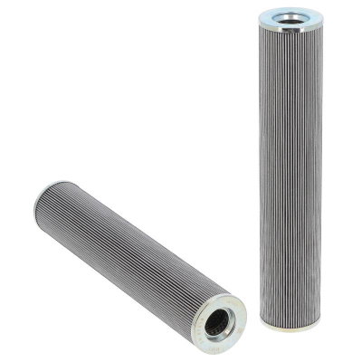 HYDRAULFILTER