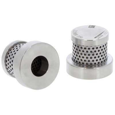 HYDRAULFILTER