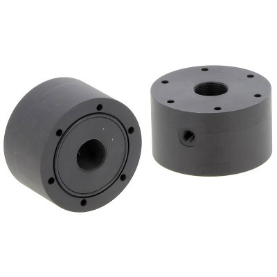 ADAPTER