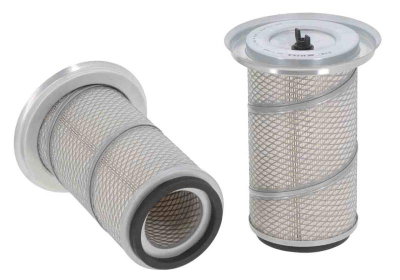 LUFTFILTER