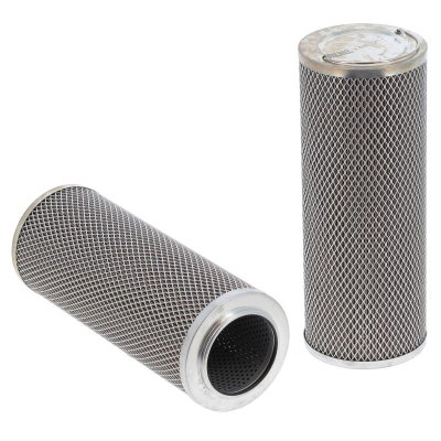 HYDRAULFILTER