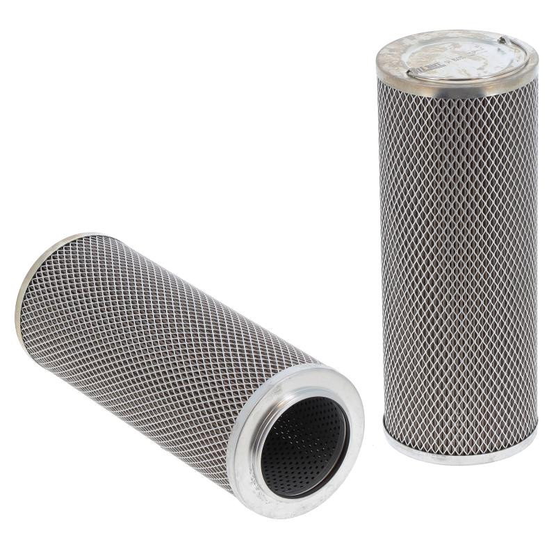 HYDRAULFILTER