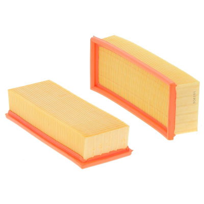 LUFTFILTER