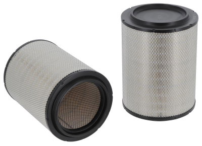 LUFTFILTER