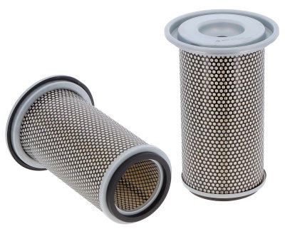 LUFTFILTER