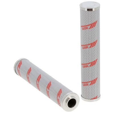 HYDRAULFILTER