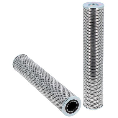 HYDRAULFILTER