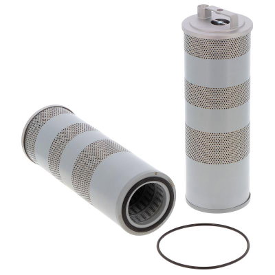 HYDRAULFILTER