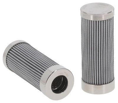 HYDRAULFILTER, HÖGTRYCK