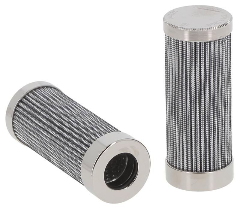 HYDRAULFILTER, HÖGTRYCK