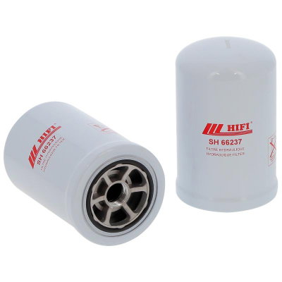 HYDRAULFILTER