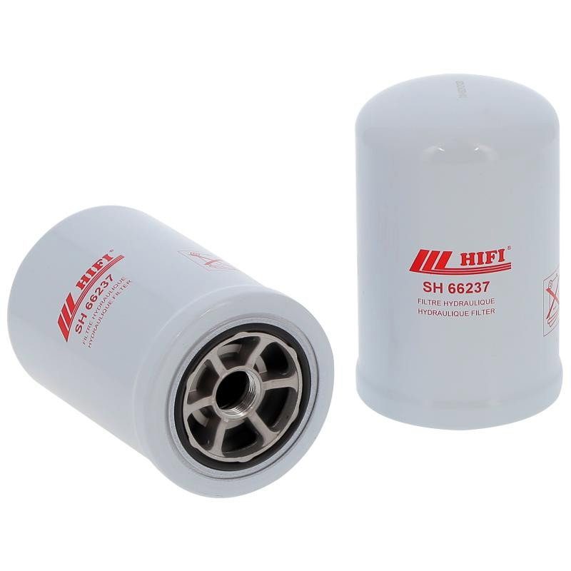 HYDRAULFILTER