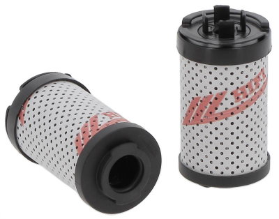 HYDRAULFILTER