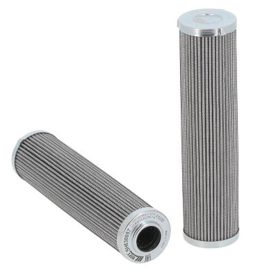 HYDRAULFILTER
