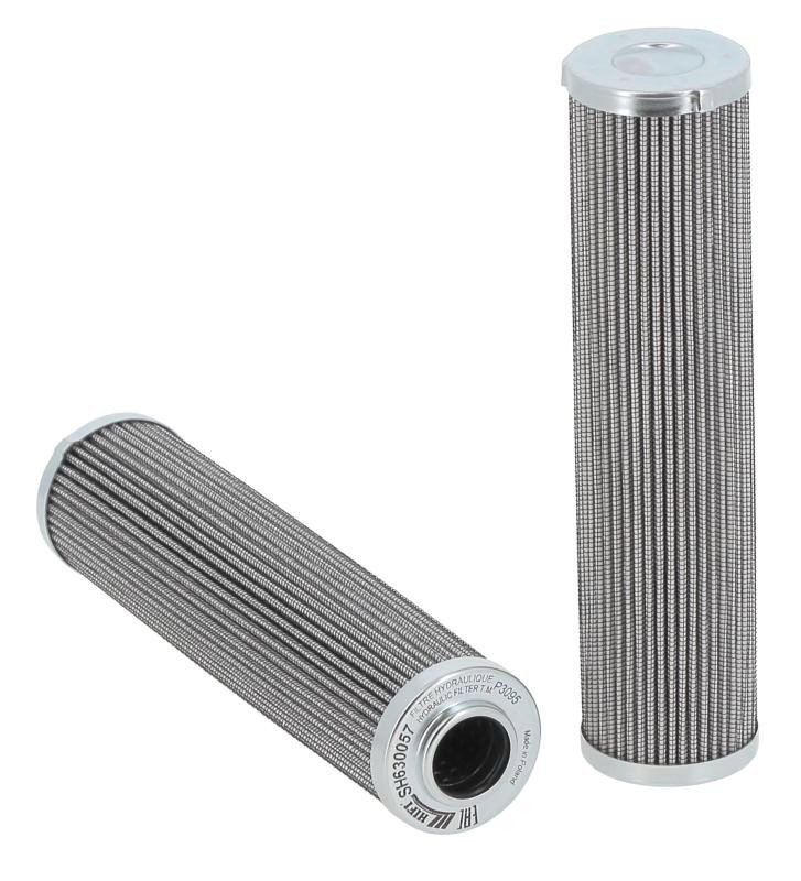 HYDRAULFILTER