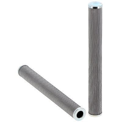 HYDRAULFILTER