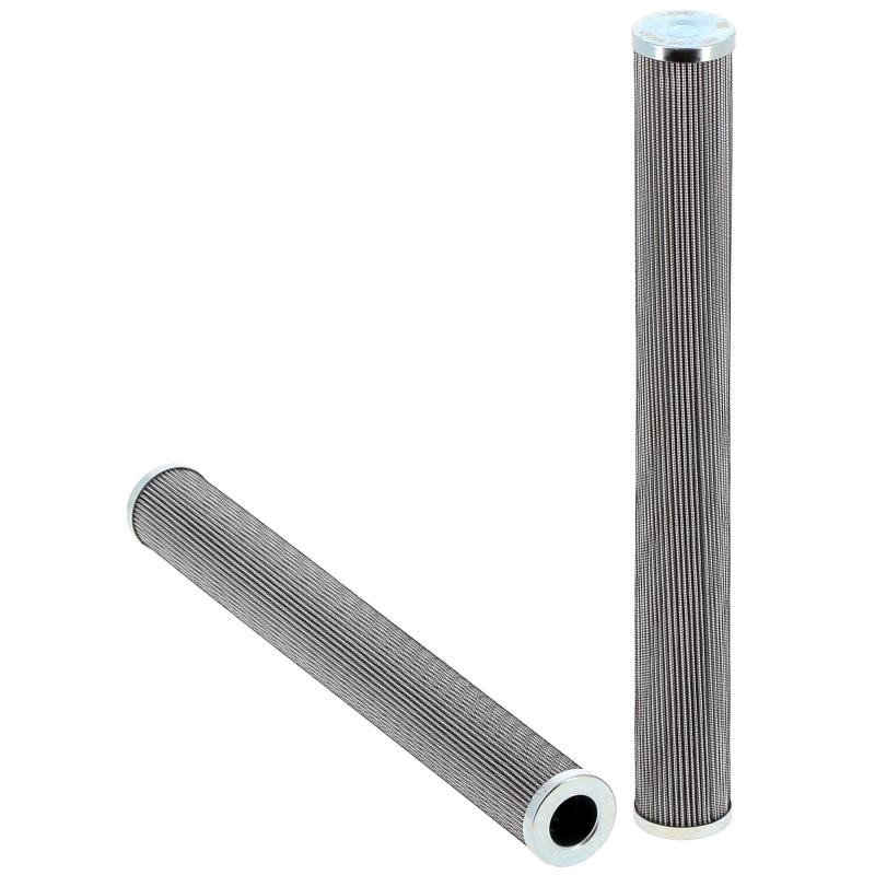HYDRAULFILTER