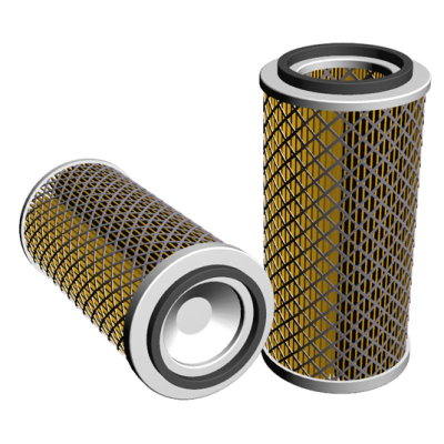 LUFTFILTER