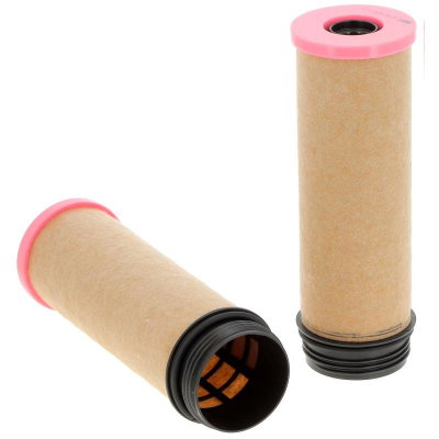 LUFTFILTER