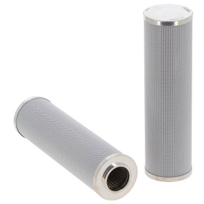 HYDRAULFILTER