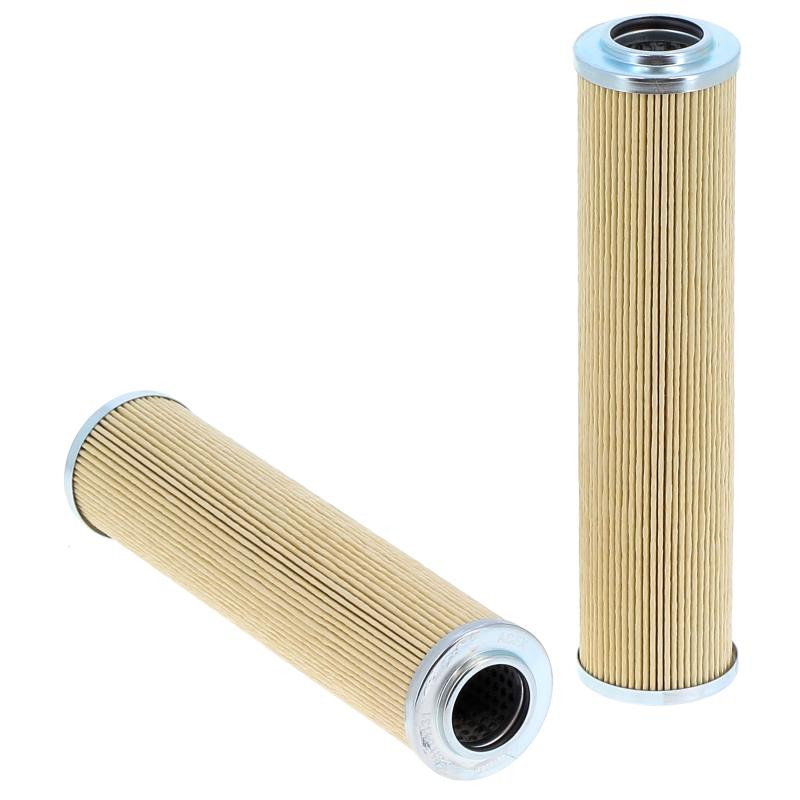 HYDRAULFILTER
