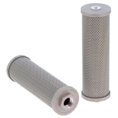 HYDRAULFILTER