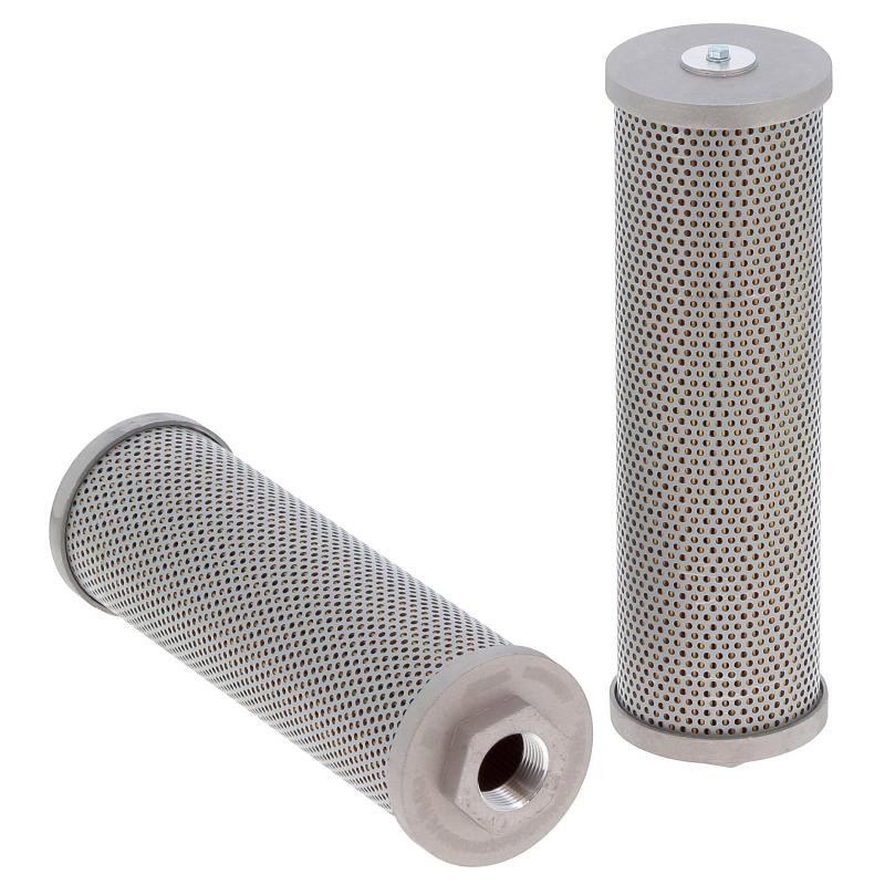 HYDRAULFILTER
